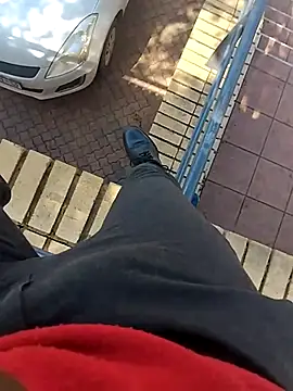 Snapshot of shebeshid chatting on 02.20.26 shebeshid online show from 02.20.26