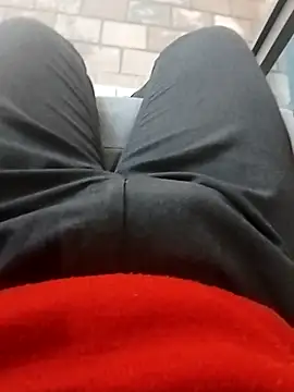 Snapshot of shebeshid chatting on 02.21.26 shebeshid online show from 02.21.26