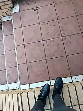 Snapshot of shebeshid chatting on 03.11.26 shebeshid online show from 03.11.26