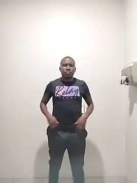 Snapshot of shebeshid chatting on 03.15.26 shebeshid online show from 03.15.26