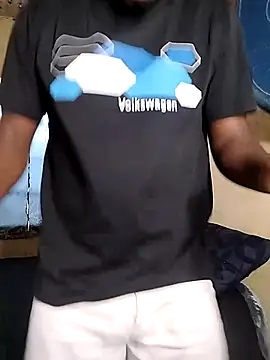 Snapshot of shebeshid chatting on 03.16.26 shebeshid online show from 03.16.26