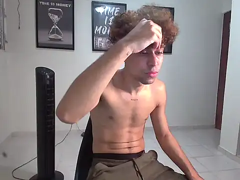 Dollarhot30 online show from 02.13.26