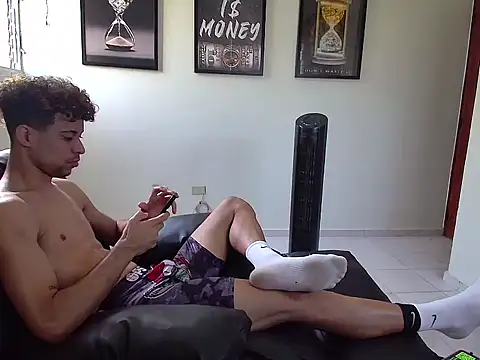 Dollarhot30 online show from 03.19.26