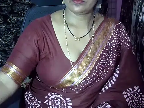 Snapshot of sharda35 chatting on 12.03.25 sharda35 online show from 12.03.25