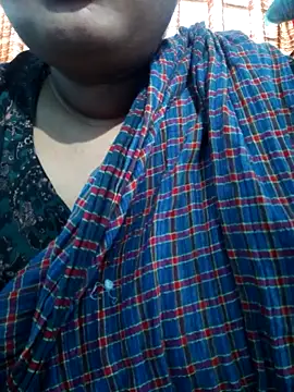 Rita-Sing online show from 12.17.25