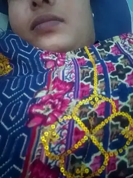 Rita-Sing online show from 12.18.25