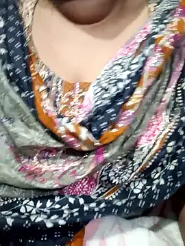 Rita-Sing online show from 01.14.26