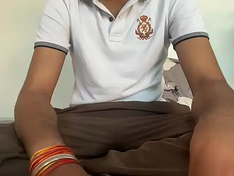 Snapshot of sexyaarsh chatting on 01.15.26 sexyaarsh online show from 01.15.26