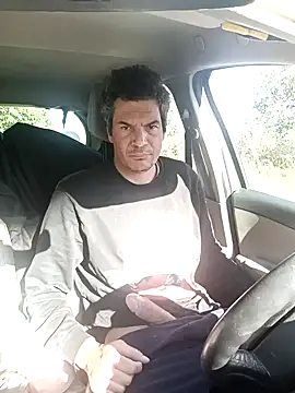 twitshe online show from 10.06.25