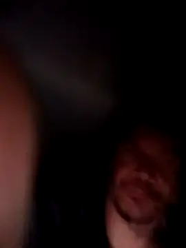 twitshe online show from 10.26.25