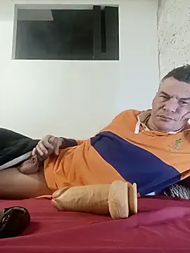 twitshe online show from 11.10.25