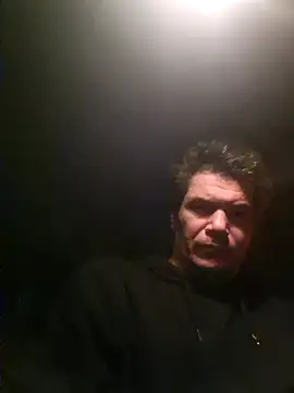 twitshe online show from 02.16.26