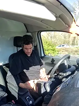 twitshe online show from 03.13.26