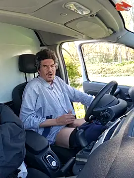 twitshe online show from 03.19.26