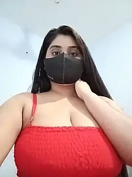 Hot-Soniya733 online show from 06.07.26