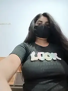 Hot-Soniya733 online show from 06.14.26