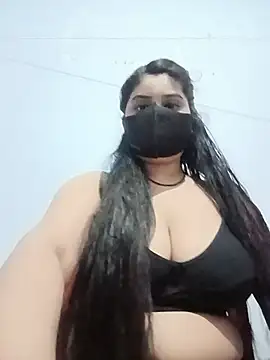 Hot-Soniya733 online show from 06.26.26