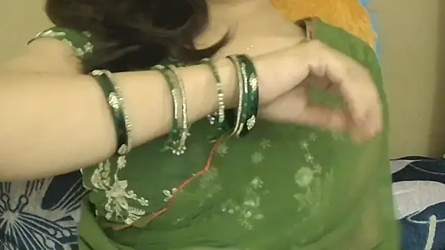 Snapshot of SWEET-18-TEEN chatting on 04.07.26 SWEET-18-TEEN online show from 04.07.26