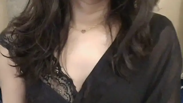 Snapshot of SWEET-18-TEEN chatting on 04.14.26 SWEET-18-TEEN online show from 04.14.26