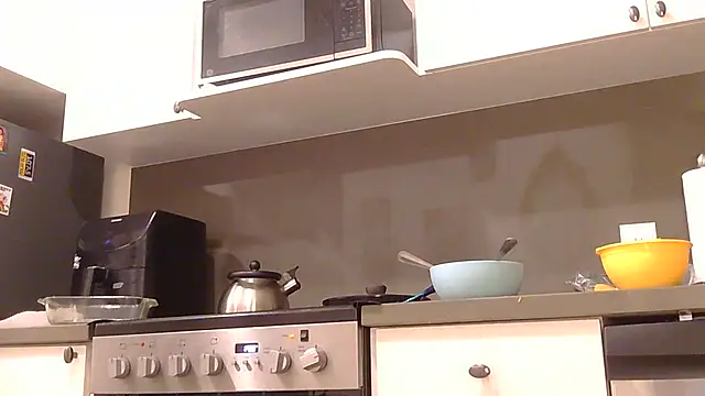 pppawg online show from 04.23.26