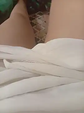 NoHA 66 online show from 11.01.25