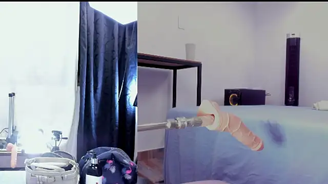  Lia  Stone online show from 03.14.26