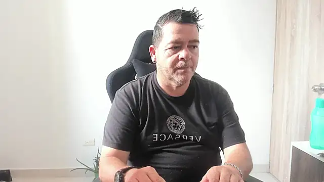 Snapshot of massimo_dannger chatting on 10.07.25 massimo dannger online show from 10.07.25