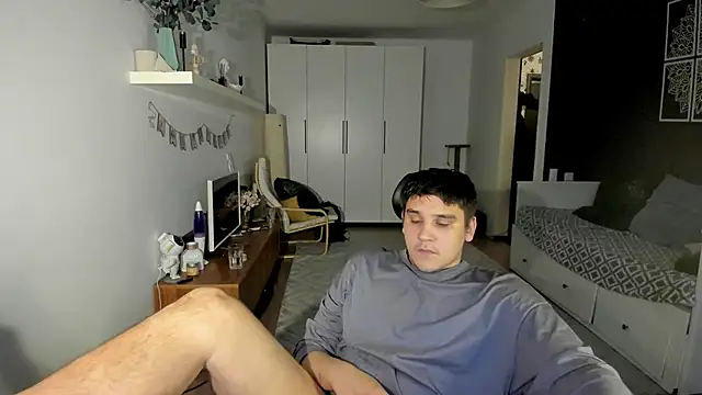 Bear Beer130 online show from 09.13.25