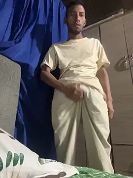 leinad or97 online show from 10.03.25