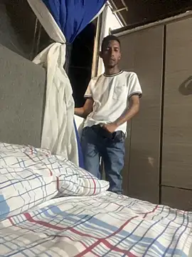 leinad or97 online show from 10.15.25