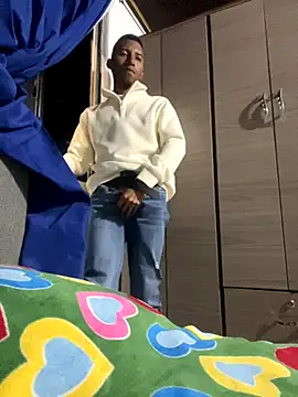 leinad or97 online show from 10.20.25