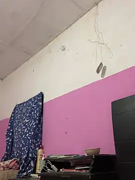 leinad or97 online show from 03.26.26