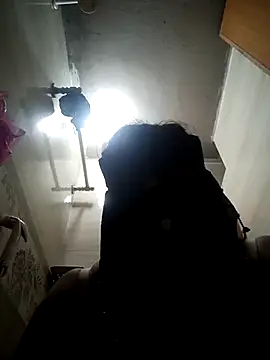 jenyfer709 online show from 10.04.25