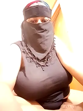 jenyfer709 online show from 10.20.25