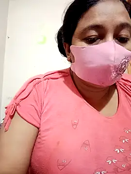 jenyfer709 online show from 11.01.25