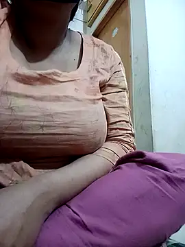 jenyfer709 online show from 12.05.25