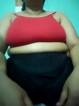 jenyfer709 online show from 03.14.26