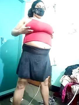 jenyfer709 online show from 03.15.26