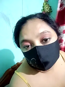 jenyfer709 online show from 04.16.26