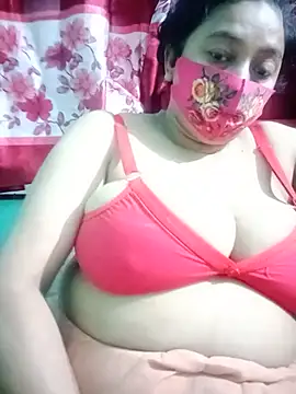 jenyfer709 online show from 05.16.26