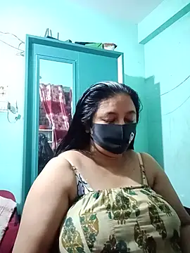 jenyfer709 online show from 07.24.26