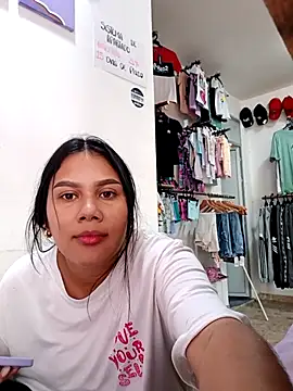 burbuja02 online show from 01.16.26