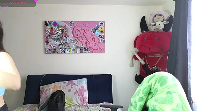 Snapshot of MiaVelvetDoll chatting on 03.12.26 MiaVelvetDoll online show from 03.12.26