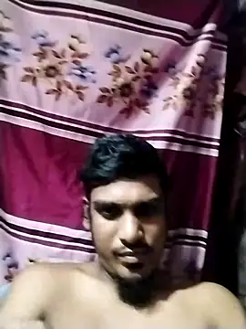 HoT BoY  Salim Khan BD online show from 10.22.25