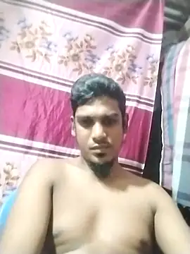 HoT BoY  Salim Khan BD online show from 10.26.25