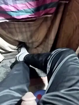 HoT BoY  Salim Khan BD online show from 01.06.26