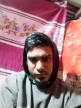 HoT BoY  Salim Khan BD online show from 01.18.26