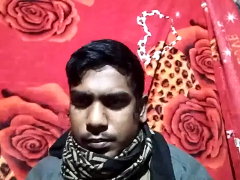 HoT BoY  Salim Khan BD online show from 01.31.26