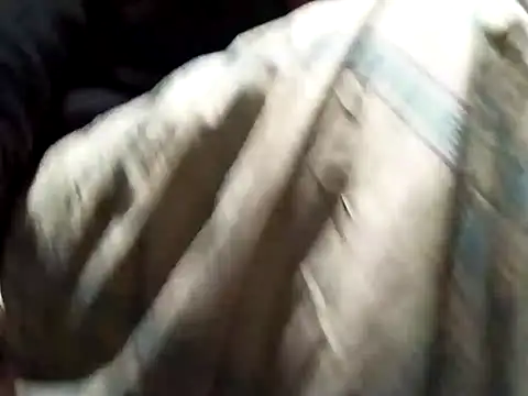 HoT BoY  Salim Khan BD online show from 02.07.26