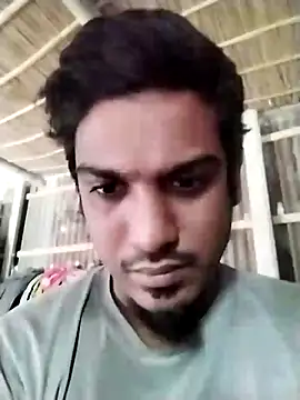 HoT BoY  Salim Khan BD online show from 02.23.26